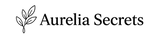 Mainn Aurelia Secrets