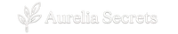 Mainn Aurelia Secrets
