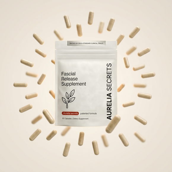 Feature product image
