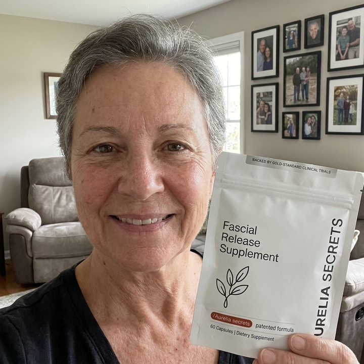 Review by Barbara